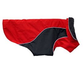 Manteaux pour chiens RC Pet Products / Dog Coats