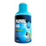 Fluval renforcateur biologique / Organic Water Conditioner
25ml / 500ml / 125ml accessoires pour aquarium, fish tank accessories, Pattes & Griffes Bedford