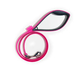 Laisses et colliers pour chien Bond / Dog Leash and collars
Plusieurs couleurs disponibles/ many colours available