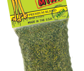 Herbe à chat Yeowww / Catnip
28,35g Accessoires pour chats, cat toys, cat nip, herbe à chats, Yeowww, Animalerie Beford