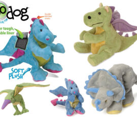 Jouets pour chien Go Dog / Dog toys Dog toys, dog accessoiries, accessoires pour chien, jouets pour chien, Pattes & Griffes Bedford, Go Dog