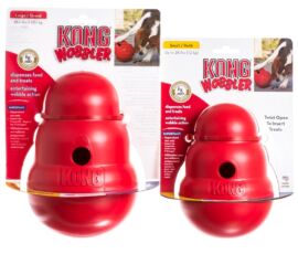 Jouets pour chien Kong  / Dog toys Dog toys, dog accessoiries, accessoires pour chien, jouets pour chien, Pattes & Griffes Bedford, Kong