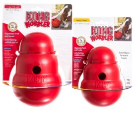 Jouets pour chien Kong / Dog toys Dog toys, dog accessoiries, accessoires pour chien, jouets pour chien, Pattes & Griffes Bedford, Kong