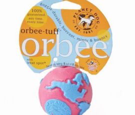 Jouets pour chien Planet Dog / Dog toys Dog toys, dog accessoiries, accessoires pour chien, jouets pour chien, Pattes & Griffes Bedford, Planet Dog