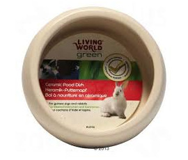 Living World Bols / Bowls