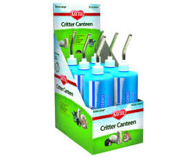 Kaytee Réservoir d'eau/ Critter canteen