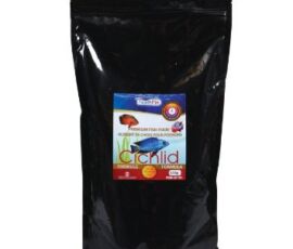 North Fin nourriture pour poisson / fish food
100g-250g