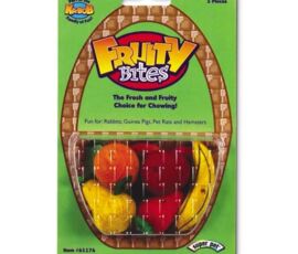 Super Pet Accessoires pour dents / teeth accessories