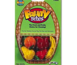 Super Pet Accessoires pour dents / teeth accessories